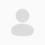 communityreferrers-io