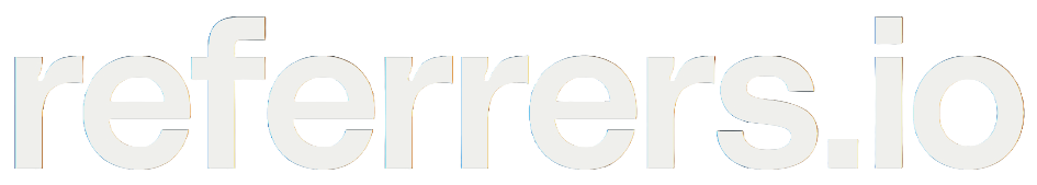 Pi7_referrers.io